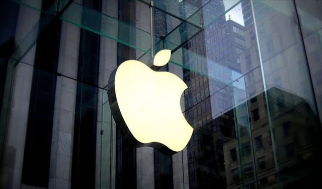 Apple bir ürünün daha satışını durdurdu