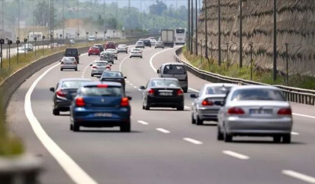 Araç sahiplerini isyan ettiren zam! Fahiş fiyata düzenleme geliyor