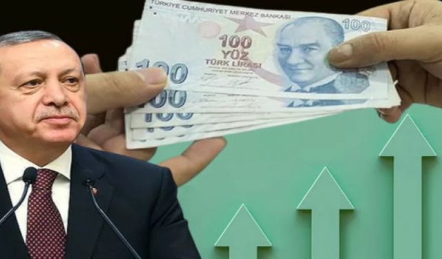 Asgari ücret 2023 ne zaman açıklanacak ne kadar olacak? Toplantı kritik dönemece girdi