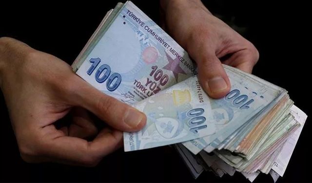 Bakanlık duyurdu! 92 milyon liralık destek geliyor