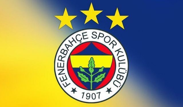 Barcelona'nın yıldızı Fenerbahçe ila anlaştı!