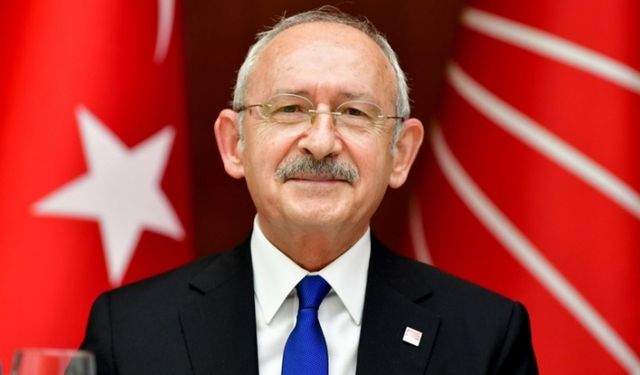 Barış Yarkadaş açıkladı! Kemal Kılıçdaroğlu'nun adaylığını açıklayacağı tarih