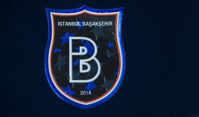 Başakşehir genç orta sahayı kadrosuna kattı!