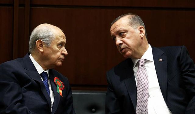 Başörtüsüne anayasal düzenleme önümüzdeki hafta komisyonda