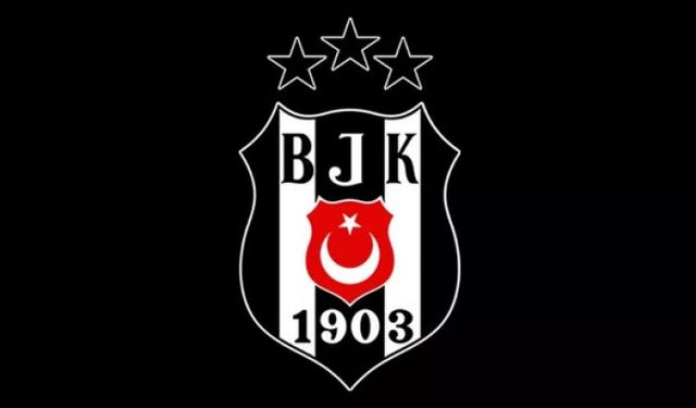 Beşiktaş'ın kaptanı Çin'e gidiyor!