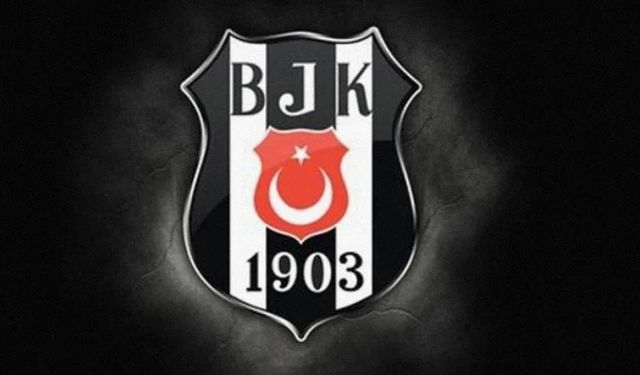 Beşiktaş'ın toplam borcu açıklandı!