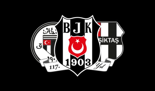 Beşiktaş'ta ayrılıklar başlıyor!