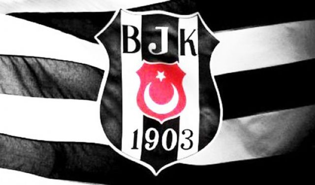 Beşiktaş'tan acı haber! Erdem Şatıroğlu vefat etti