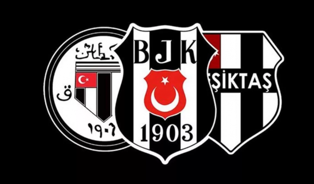 Beşiktaş'tan savunmaya yerli takviye!