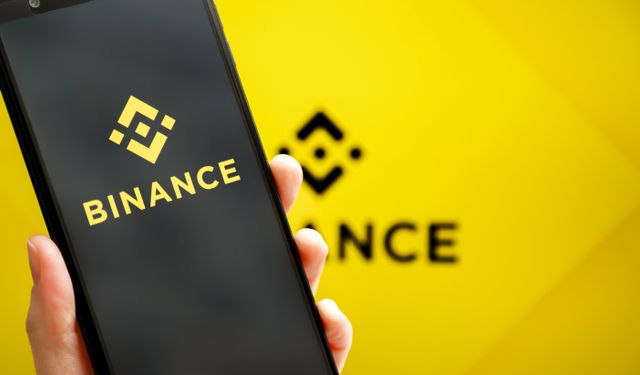 Binance'de büyük şok! 100 milyon dolarlık kripto para çalındı