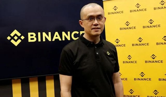 Binance, rakibi FTX’i satın almayı planlıyor!