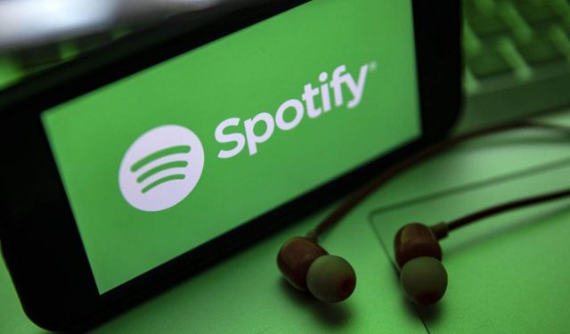 Çalma listeleri tepki topladı! Spotify Türkiye’ye soruşturma açıldı