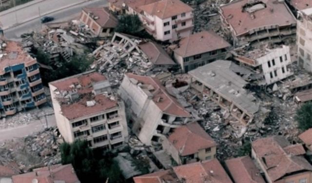 Cemevleri ve HBVAKV Şubeleri depremzedeler için 7/24 açık