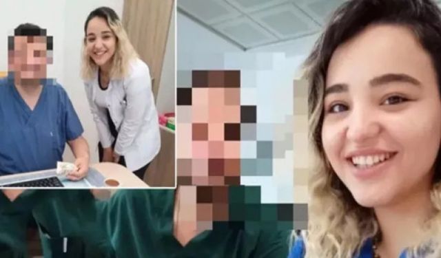 Cezaevindeki sahte doktor Ayşe Özkiraz çark etti: Tıp okuyacağım, kitap istiyorum