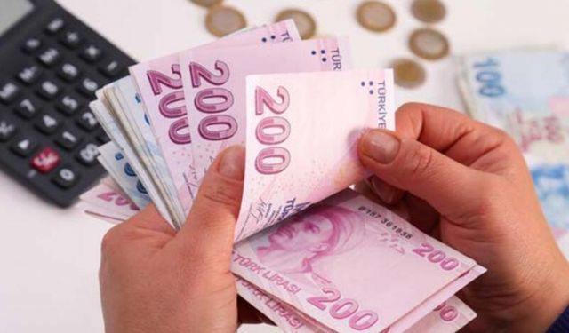 CHP'den banka promosyonlarına ilişkin kanun teklifi