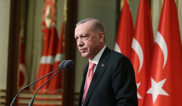 CHP'den dikkat çeken 12 Eylül açıklaması! 'Kenan Evren ne yaptıysa Erdoğan da onu yapıyor'