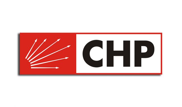 CHP’den iktidara çağrı: Yüzde 50 indirim yapın görelim