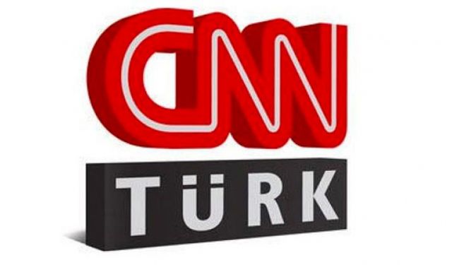 CNN Türk’te ayrılık: İki sunucu ve haber müdürü ayrıldı