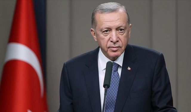 Cumhurbaşkanı Erdoğan depremden etkilenen illeri ararken CHP'li belediye başkanlarını aramadı!