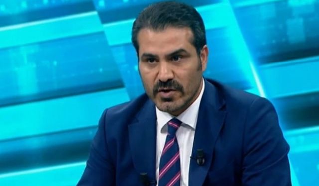 DEVA Partisi'ne tepki! MHP'nin olduğu yerde kimse Anayasa'dan türklük ibaresini kaldıramaz