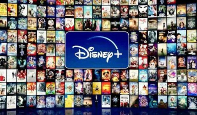 Disney Plus'tan Türkiye fiyatlarına dev zam!