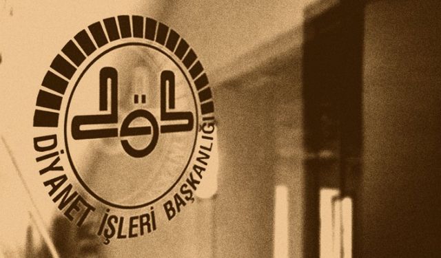 Diyanet'ten cuma hutbesi: 'Çocukların küçük yaşta evlendirilmesinin, İslam ile anılması asla kabul edilemez'