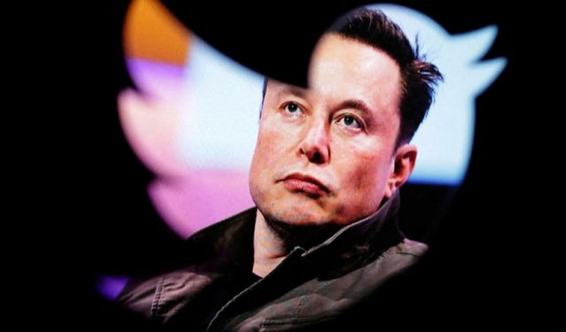 Elon Musk'a 56 Milyar dolarlık dava!