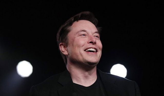 Elon Musk açıkladı: Twitter'daki bu uygulama değişecek