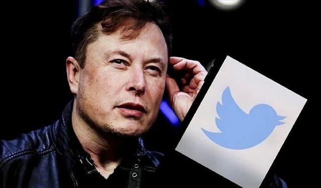 Elon Musk bir ofisi daha kapattı! İşten çıkarmalara doymuyor