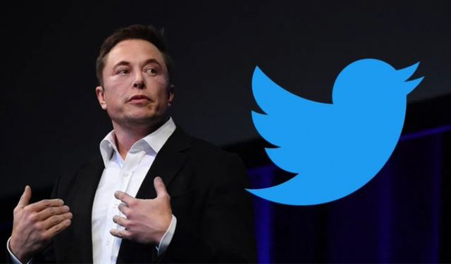 Elon Musk duyurdu: Twitter’a gelecek yeni özellikler