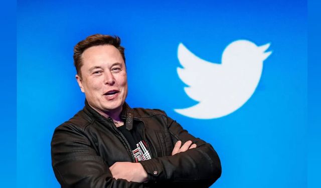 Elon Musk'tan ortalığı karıştıran açıklama! Twitter iflas edebilir