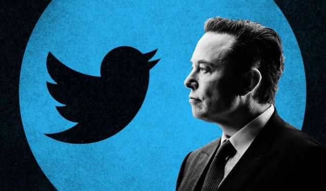 Elon Musk'tan yeni Twitter kararı! O hesaplar askıya alınacak