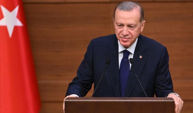 Emekli maaşlarına rekor artış Erdoğan'ın masasında! İntibak yasası mı geliyor?