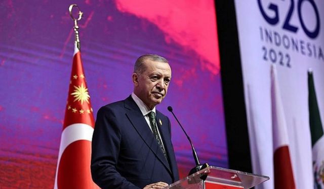 Erdoğan’dan Ahmet Kaya’nın mezarıyla ilgili açıklama: 'Nakli kubur teklifimiz hala masadadır'