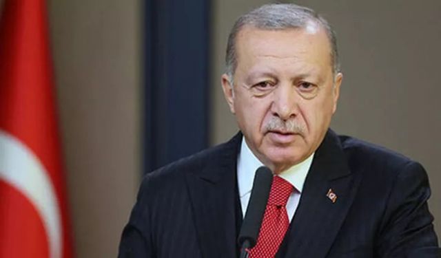 Erdoğan’ın çocuk tavsiyesiyle ilgili kullandığı ifadelere siyasi partilerden tepkiler yükseldi