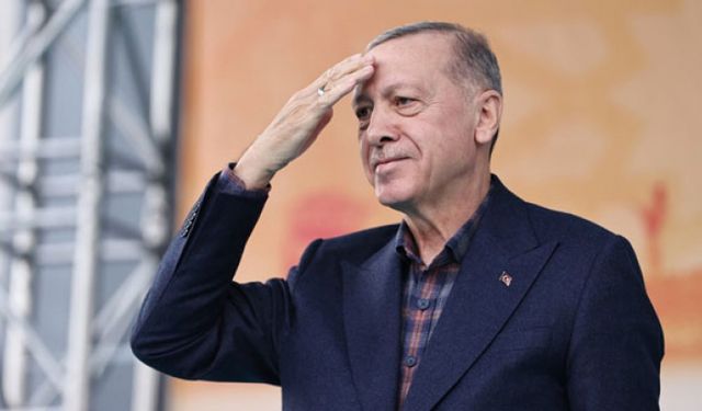 Erdoğan'ın şifa reçetesini enflasyon vurdu! Fiyatları fena arttı