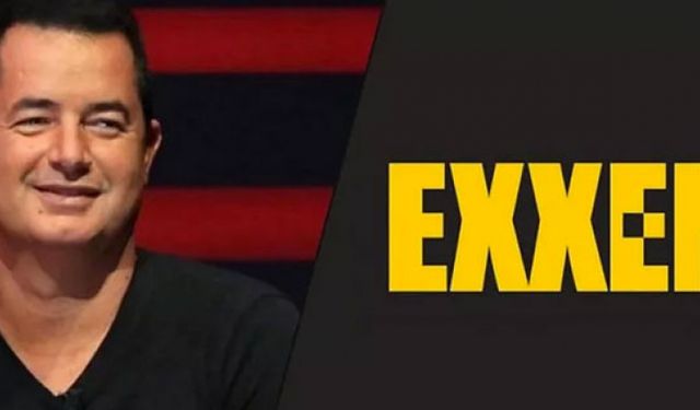 Exxen 2023 zamlı fiyatı aboneleri şok etti! Exxen üyelik fiyatı ne kadar oldu?