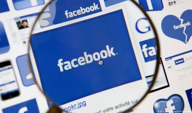 Facebook Reels videolarındaki süre sınırı uzuyor