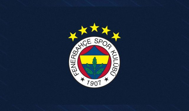 Fenerbahçe 18 yaşındaki forvetin peşinde!