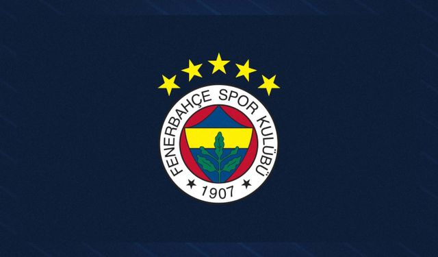 Fenerbahçe aradığı forveti Antalya'da buldu!