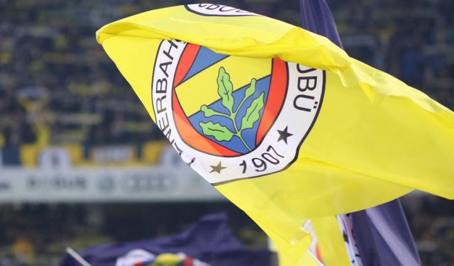 Fenerbahçe'ye piyango! Avrupa'nın devleri o ismi istiyor