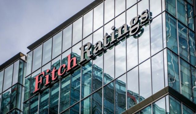 Fitch depremin bilançosunu açıkladı: Kayıp büyük