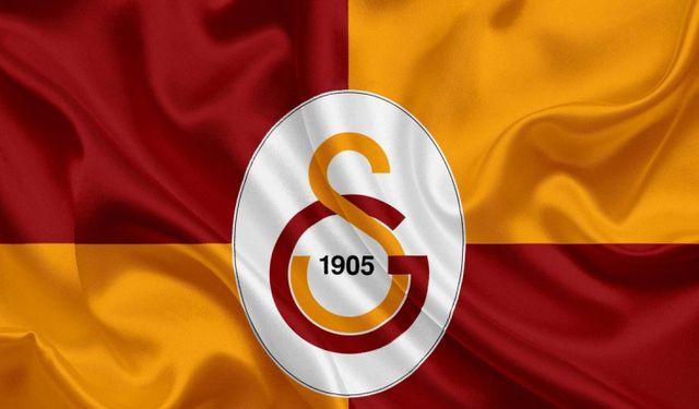 Galatasaray'da transfer atağı