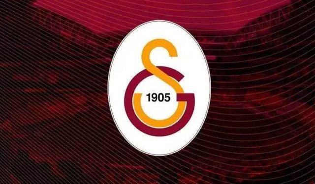 Galatasaray'dan depremzedeler için harekete geçti! Geliri bağışlanacak