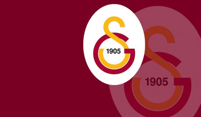 Galatasaray'dan savunmaya yerli takviye!