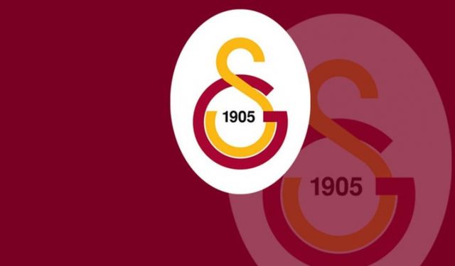 Galatasaray'dan yerli takviye!