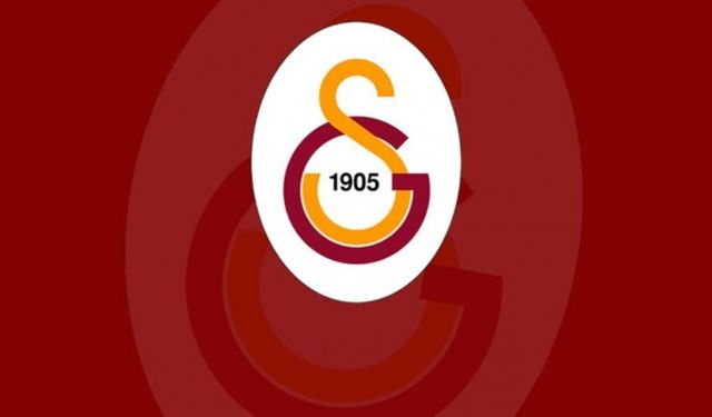 Galatasaray Hatayspor'un yıldızı ile anlaştı!