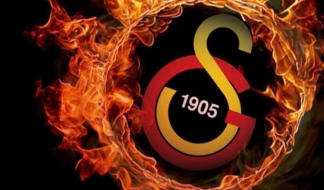 Galatasaray'ın yıldızlarına kanca!