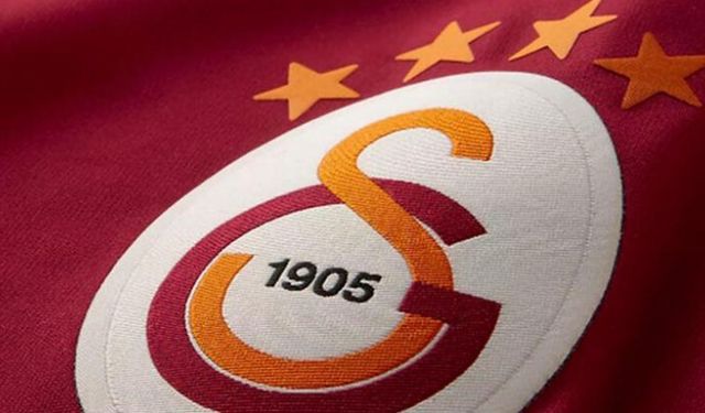 Galatasaray Liverpool'un yıldızının peşinde!