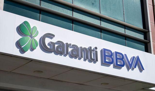 Garanti BBVA'dan depremde hayatını kaybedenler için karar!